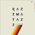 Razzmatazz