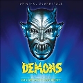 Demons: 35th Anniversary