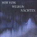 Her Von Welken Nachten