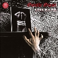 Free Hand (Steven Wilson Mix)<Red Vinyl/限定盤>