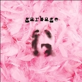 Garbage<限定盤/Colored Vinyl>