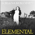 Elemental<限定盤>