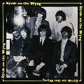 Byrds On The Wyng Rare Unissued Demos