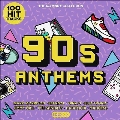 Ultimate 90's Anthems