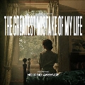 The Greatest Mistake Of My Life＜Colored Vinyl＞