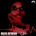 Buio Omega<限定盤/Clear Purple Vinyl>
