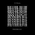 Dissidance Vol 1.2