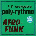 Afro-Funk