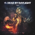 Dead By Daylight: Volume 2<Clear & Black Splatter Vinyl>