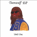Teenwolf EP [10inch]