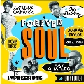 Forever Soul Collection