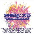 Sanremo 2023<限定盤/Colored Vinyl>