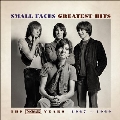 Greatest Hits - The Immediate Years 1967-1969<限定盤>