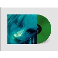Dizzy<Green Clear Vinyl>