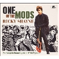 One Of The Mods: The Complete Recordings from 1966-67 Plus ...