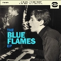 The Blue Flames EP