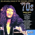Top Hits of the 70s: Mega Hits