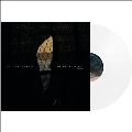 All That Is Left of the Blue Sky<Clear Vinyl>