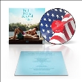 Red, White & Royal Blue<Picture Vinyl>