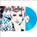 Mujer (30th Anniversary Edition)<Blue Vinyl>