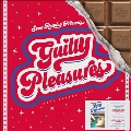 Sean Rowley Presents Guilty Pleasures