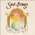 Steel Fringe EP