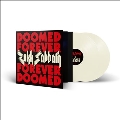 Doomed Forever Forever Doomed<Cream Vinyl>