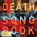 Death Songbook (Digisleeve)