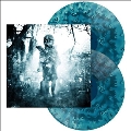 Through the Ashes of Empires<Ghostly Blue Vinyl>