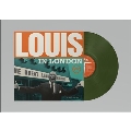 Louis in London<限定盤/Retail Exclusive Colored Vinyl>