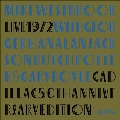 Live 1972