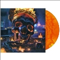 A Different Kind of Payne＜Orange Vinyl＞