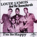 I'm So Happy