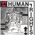 Human Rights