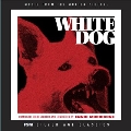 White Dog