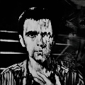 Peter Gabriel 3