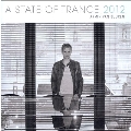 A State Of Trance 2012