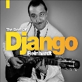 Best of Django Reinhardt