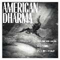 American Dharma