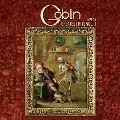 Goblin Greatest Hits Vol.1 (1975-79)