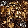 Time Waits For No Slave (Decibel Edition)