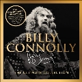 The Best of Billy Connolly