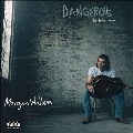 Dangerous: The Double Album