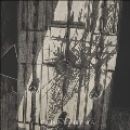 Temple Of Khronos＜限定盤＞