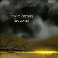 Surrounded＜限定盤＞