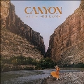 Canyon