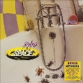 Spiders (25th Anniversary)<Colored Vinyl>