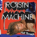 Roisin Machine