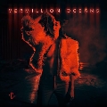 Vermillion Oceans<Red Vinyl>