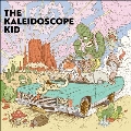 The Kaleidoscope Kid